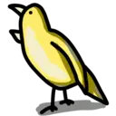 Cartoontyp 7