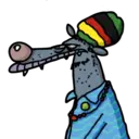 Cartoontyp 14