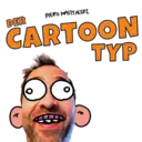 Cartoontyp 12