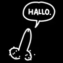 Cartoontyp 11