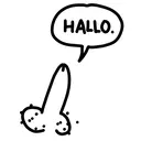 Cartoontyp 16