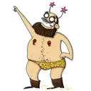 Cartoontyp 5