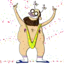 Cartoontyp 4
