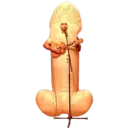 Cartoontyp 8