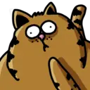 Cartoontyp 1