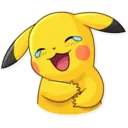 Detective Pikachu 4