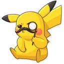 Detective Pikachu 9