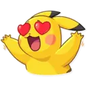 Detective Pikachu 11