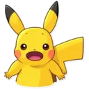 Detective Pikachu 6