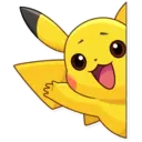 Detective Pikachu 13