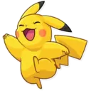 Detective Pikachu 8