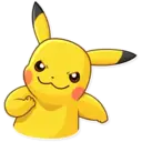 Detective Pikachu 12