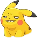 Detective Pikachu 5