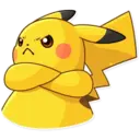 Detective Pikachu 3