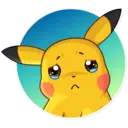 Detective Pikachu 2