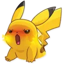 Detective Pikachu 10