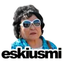 El Pack de Carmen Salinas 2