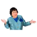 El Pack de Carmen Salinas 5