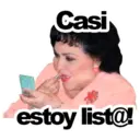 El Pack de Carmen Salinas 22