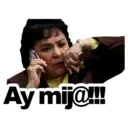 El Pack de Carmen Salinas 23