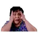 El Pack de Carmen Salinas 19