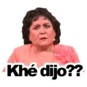 El Pack de Carmen Salinas 15