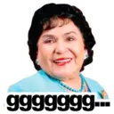 El Pack de Carmen Salinas 10