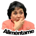 El Pack de Carmen Salinas 21