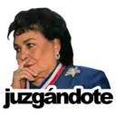 El Pack de Carmen Salinas 20