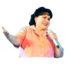 El Pack de Carmen Salinas 16