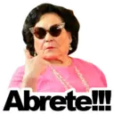 El Pack de Carmen Salinas 14