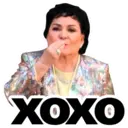 El Pack de Carmen Salinas 13