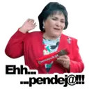 El Pack de Carmen Salinas 9