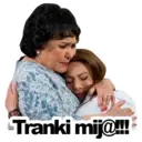 El Pack de Carmen Salinas 11
