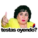 El Pack de Carmen Salinas 7