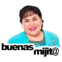El Pack de Carmen Salinas 4