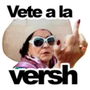El Pack de Carmen Salinas 8