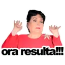 El Pack de Carmen Salinas 18