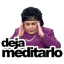 El Pack de Carmen Salinas 3