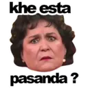 El Pack de Carmen Salinas 17