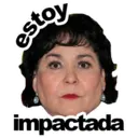 El Pack de Carmen Salinas 12