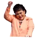 El Pack de Carmen Salinas 6