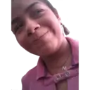 Mariana :v 2