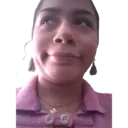 Mariana :v 3