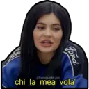 MOODS (@frasestumblr.ctm) 5