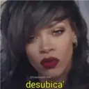 MOODS (@frasestumblr.ctm) 6