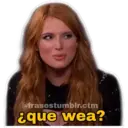 MOODS (@frasestumblr.ctm) 11