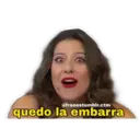 MOODS (@frasestumblr.ctm) 13