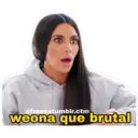 MOODS (@frasestumblr.ctm) 8