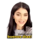 MOODS (@frasestumblr.ctm) 17